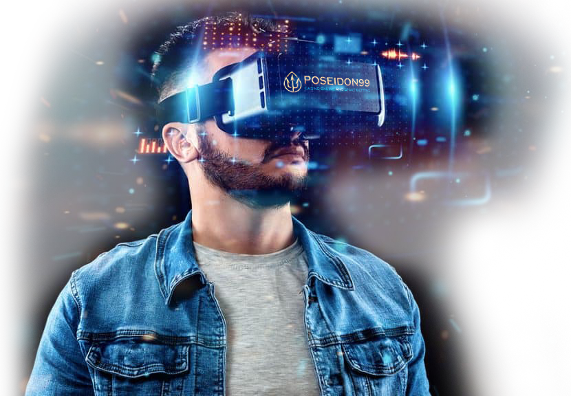 PS-VR-1
