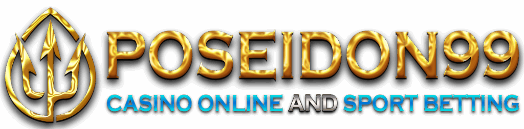 Ufaposeidon99